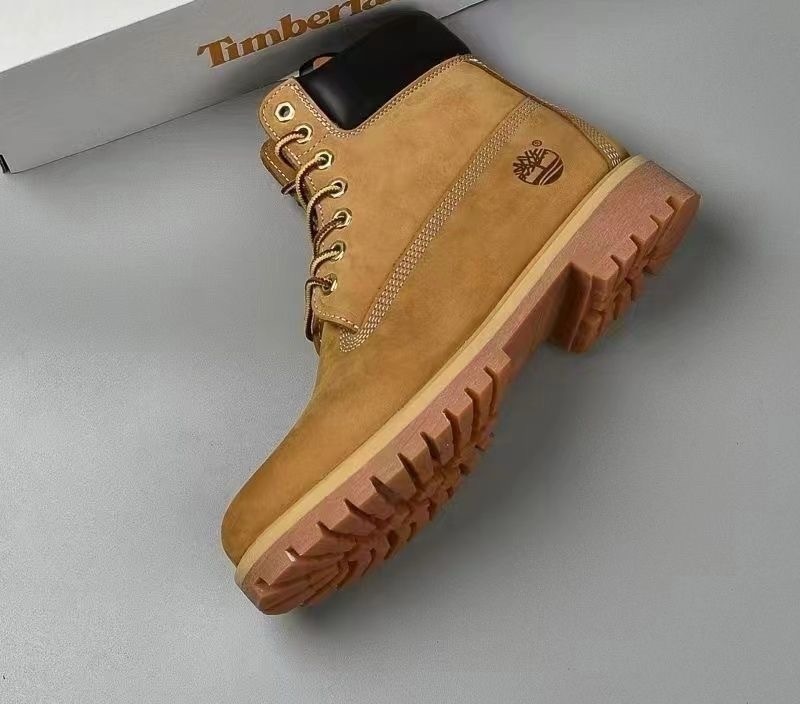 $73.8-LDN-832 gallery