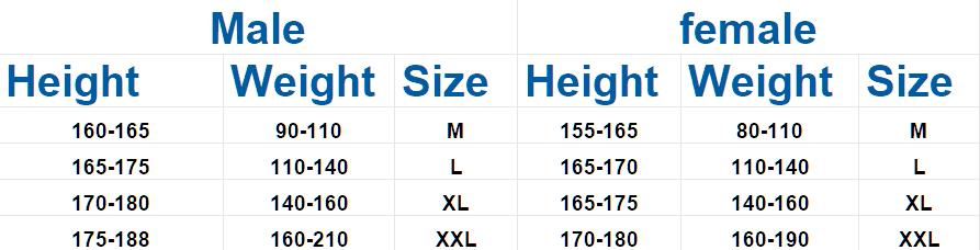 $73.8-LDN-860 gallery