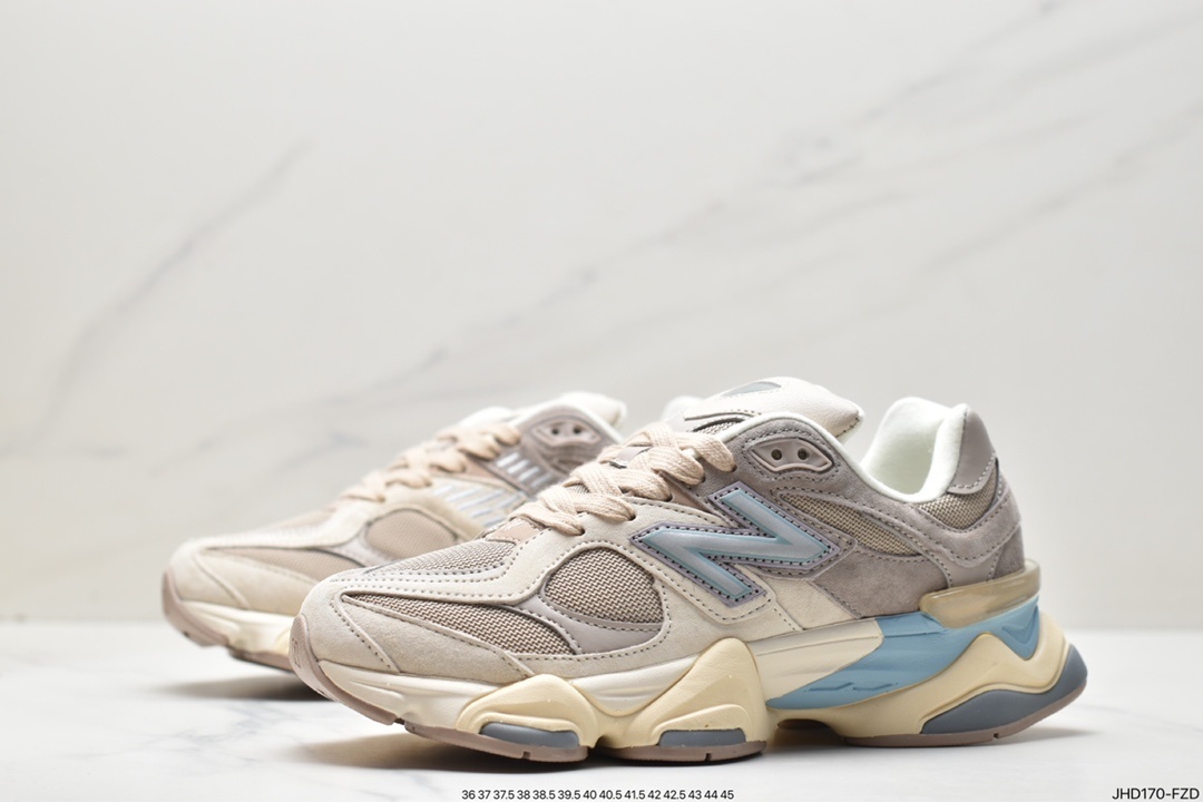 $73.99-LDN-485 NB gallery