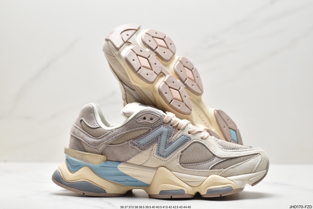 $73.99-LDN-485 NB gallery