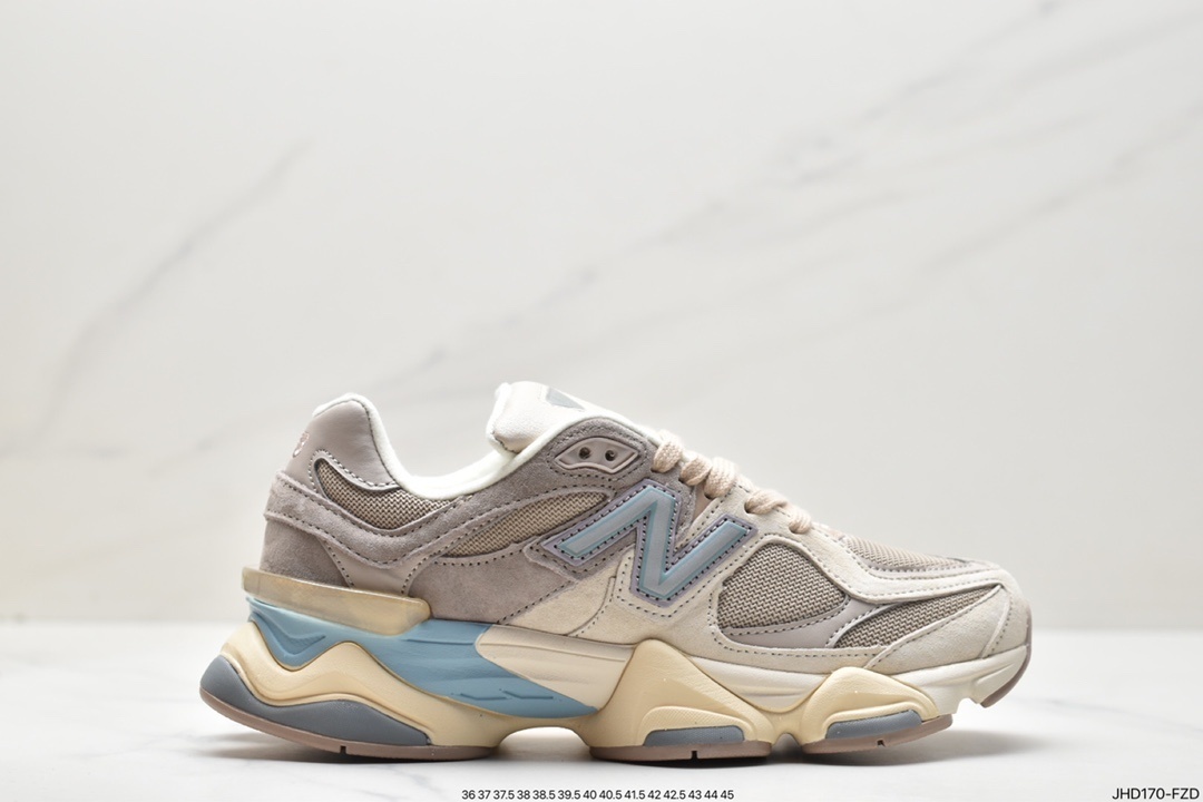 $73.99-LDN-485 NB gallery