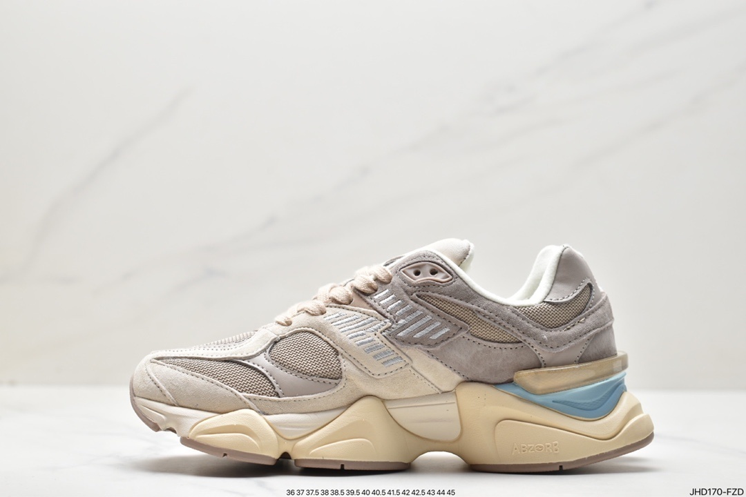 $73.99-LDN-485 NB gallery