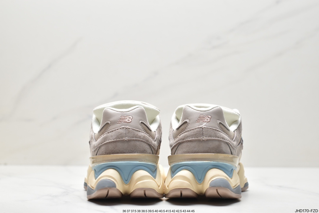 $73.99-LDN-485 NB gallery