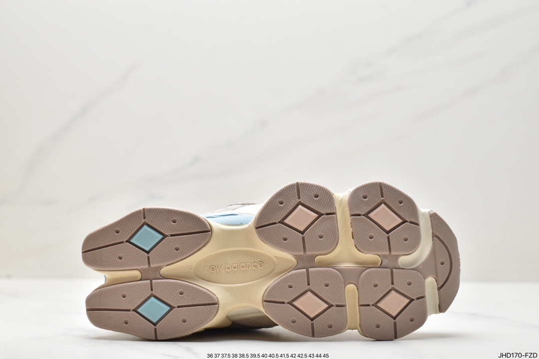 $73.99-LDN-485 NB gallery