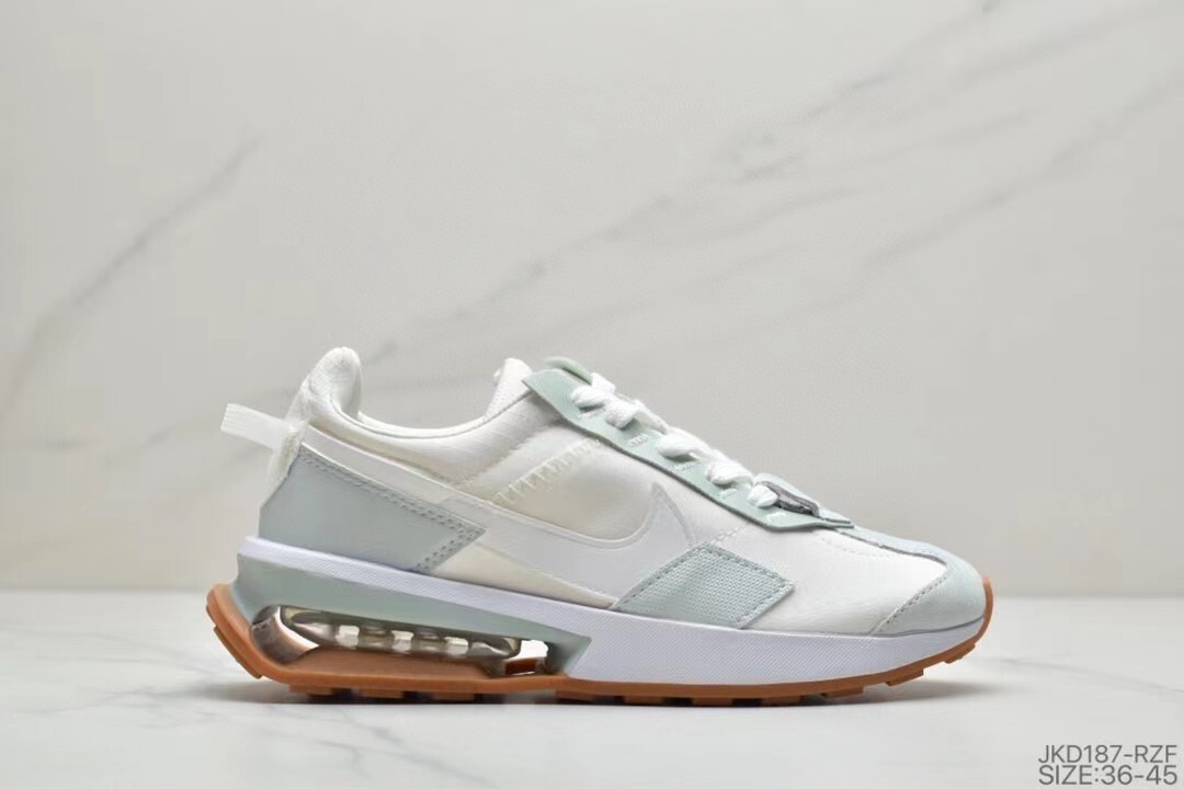 $74-LDN-100 NK gallery