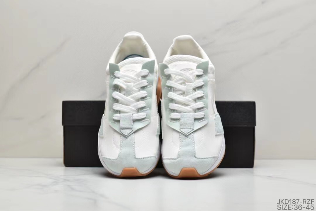 $74-LDN-100 NK gallery