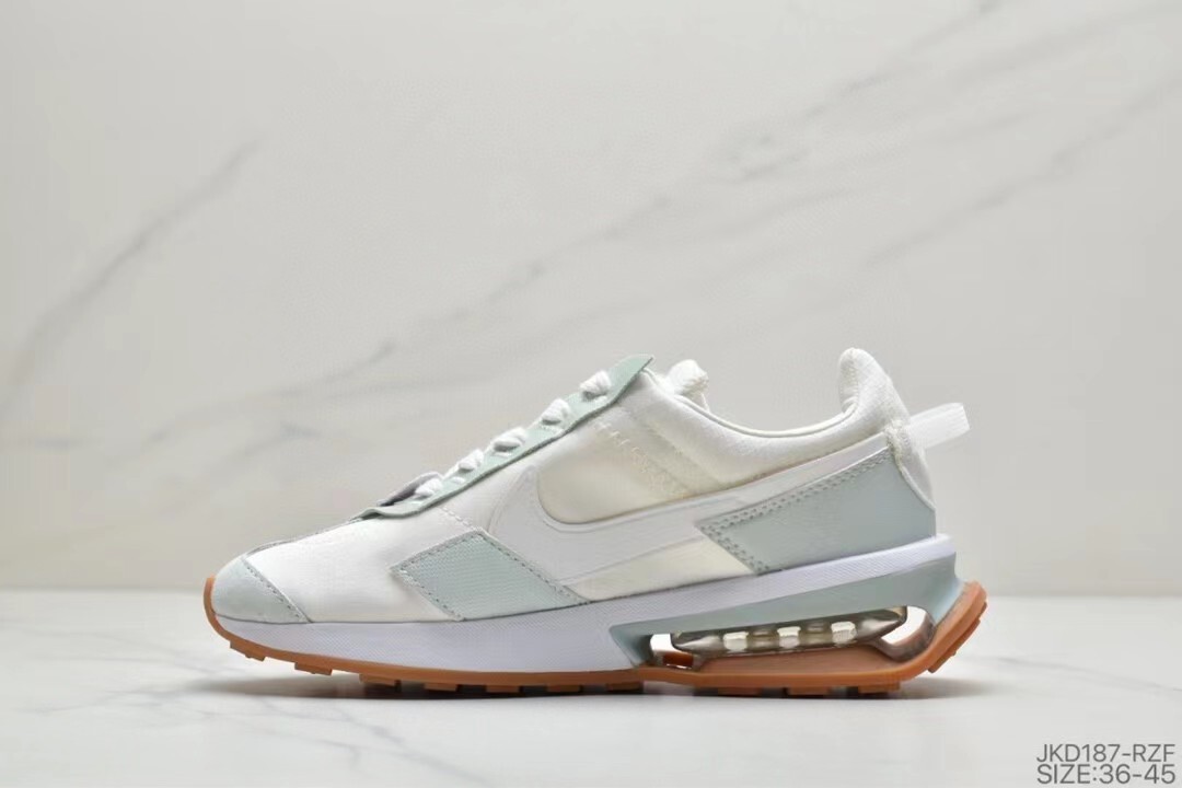 $74-LDN-100 NK gallery