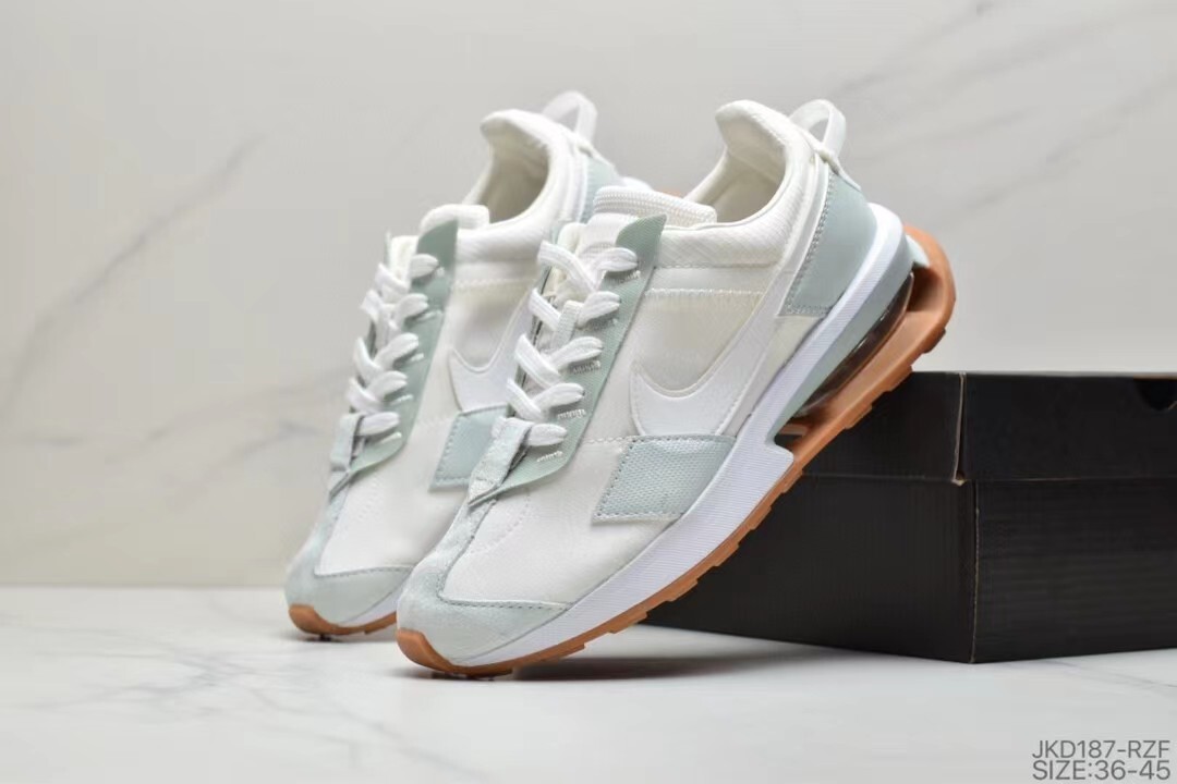 $74-LDN-100 NK gallery