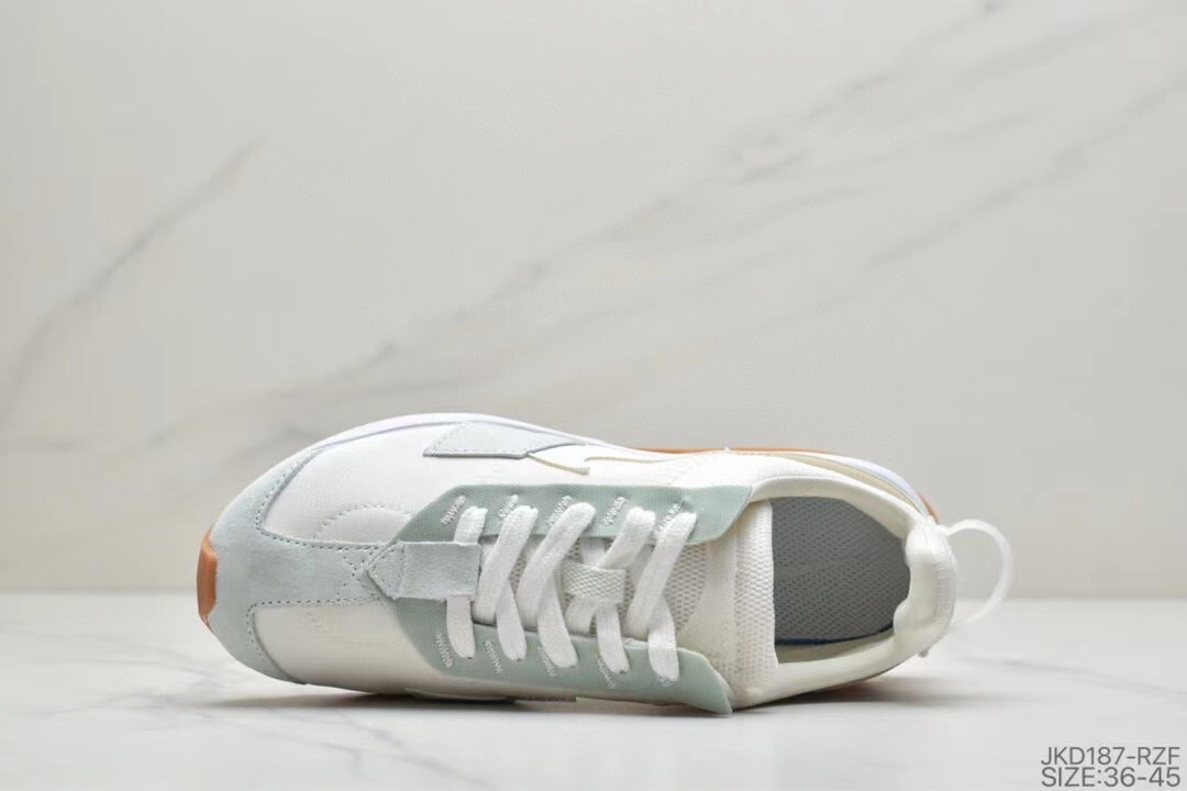 $74-LDN-100 NK gallery