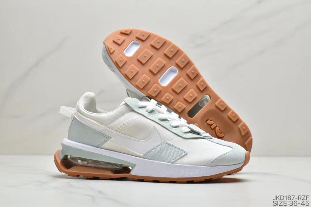 $74-LDN-100 NK gallery