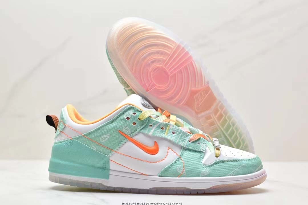 $74.6-LDN-131 NK gallery