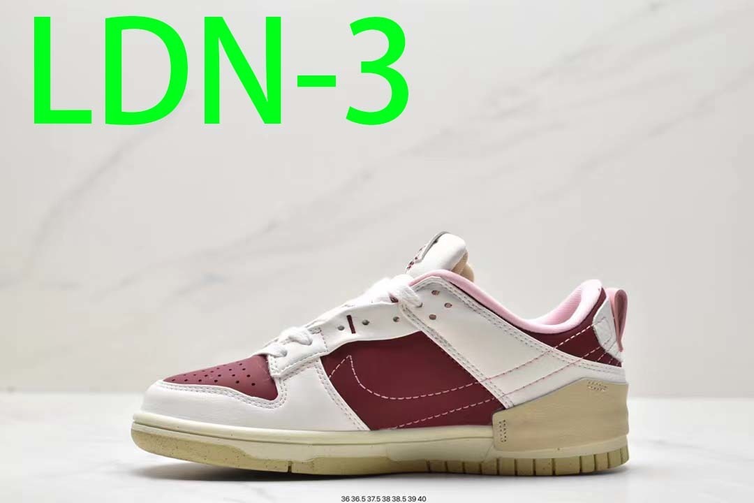 $74.6-LDN-131 NK gallery