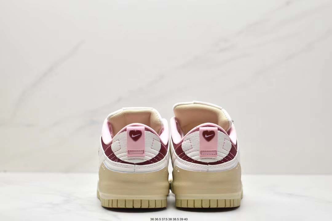 $74.6-LDN-131 NK gallery