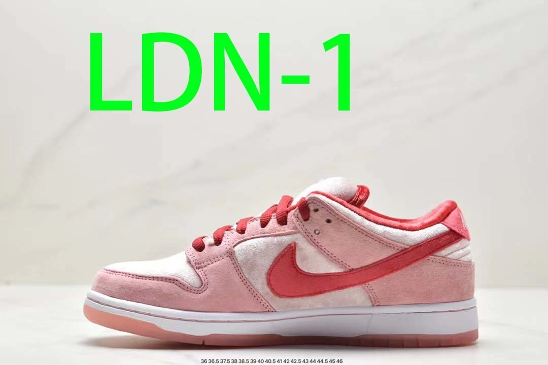 $74.6-LDN-131 NK gallery