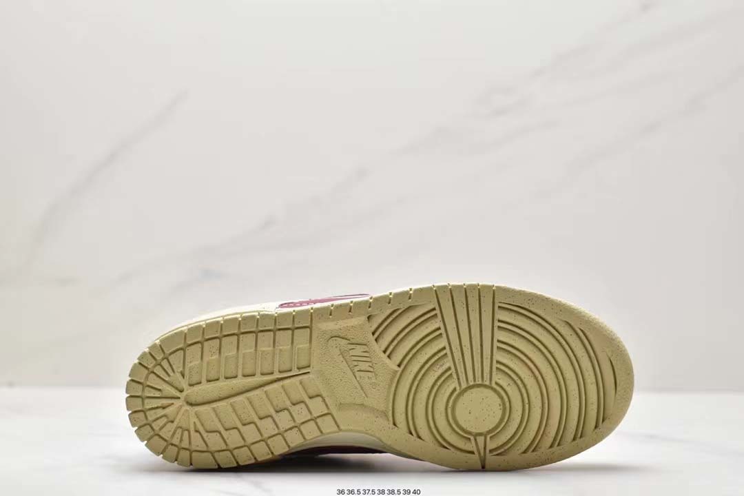 $74.6-LDN-131 NK gallery