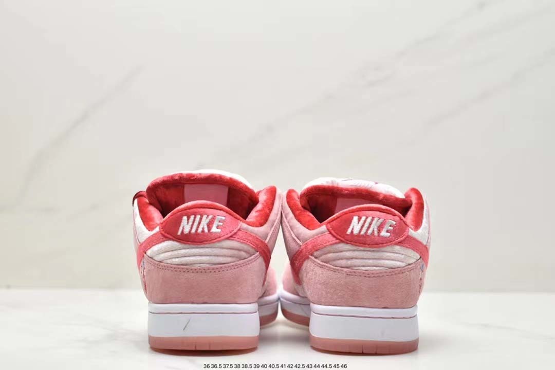 $74.6-LDN-131 NK gallery