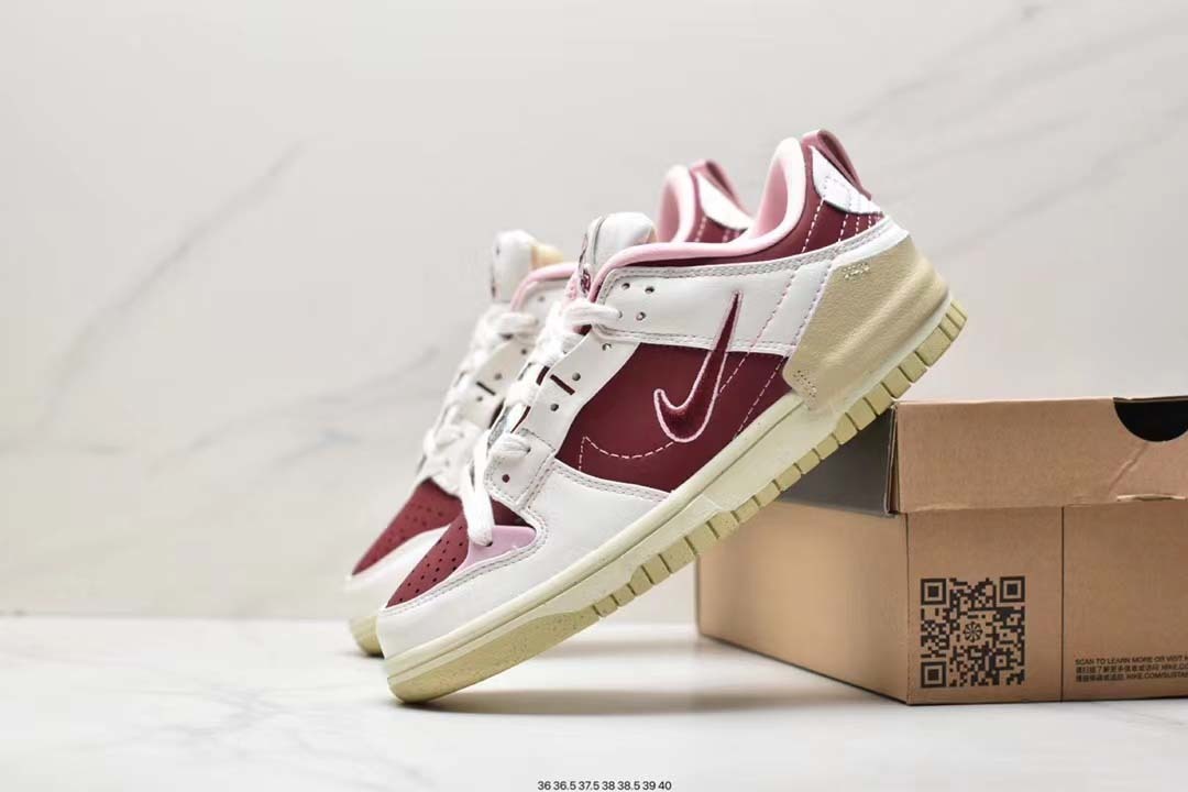 $74.6-LDN-131 NK gallery