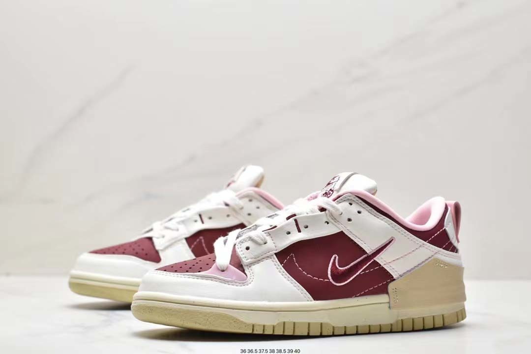 $74.6-LDN-131 NK gallery