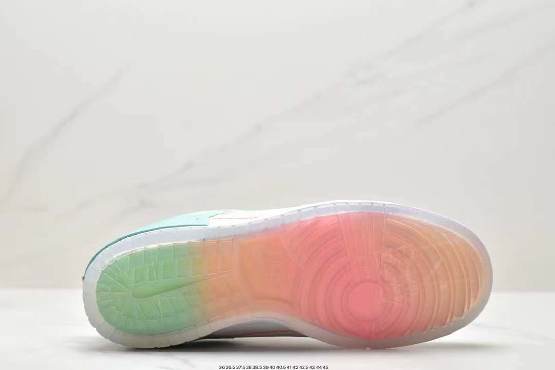 $74.6-LDN-131 NK gallery