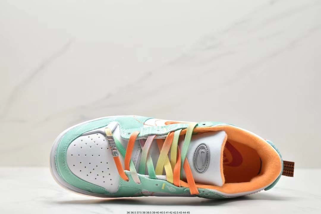 $74.6-LDN-131 NK gallery