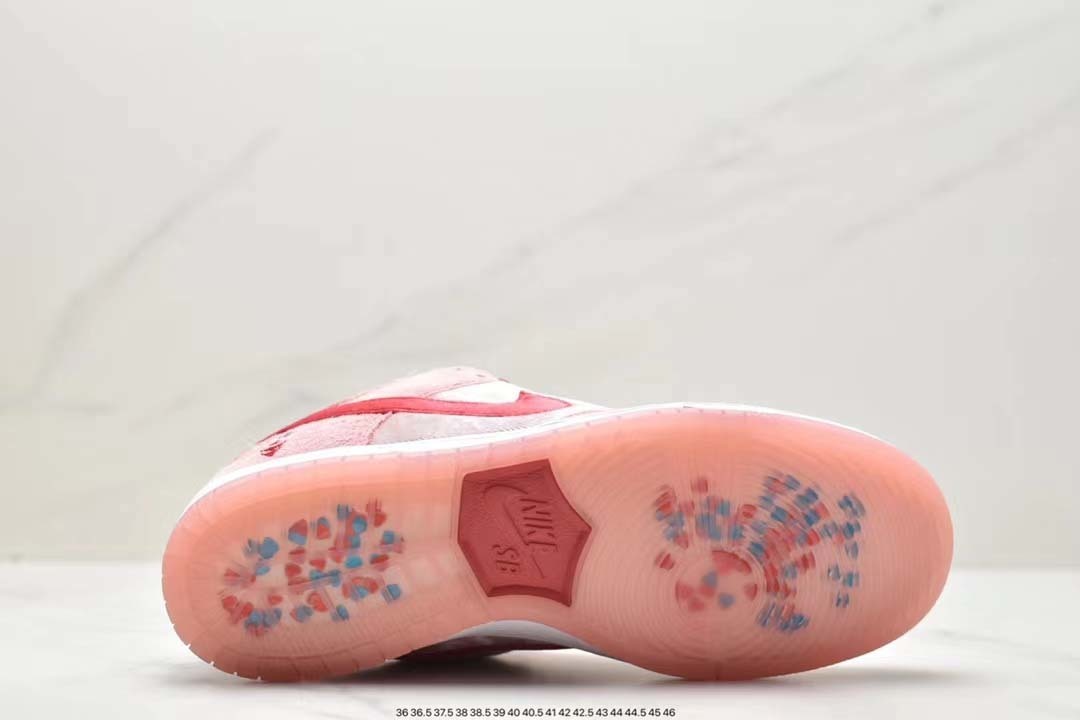 $74.6-LDN-131 NK gallery