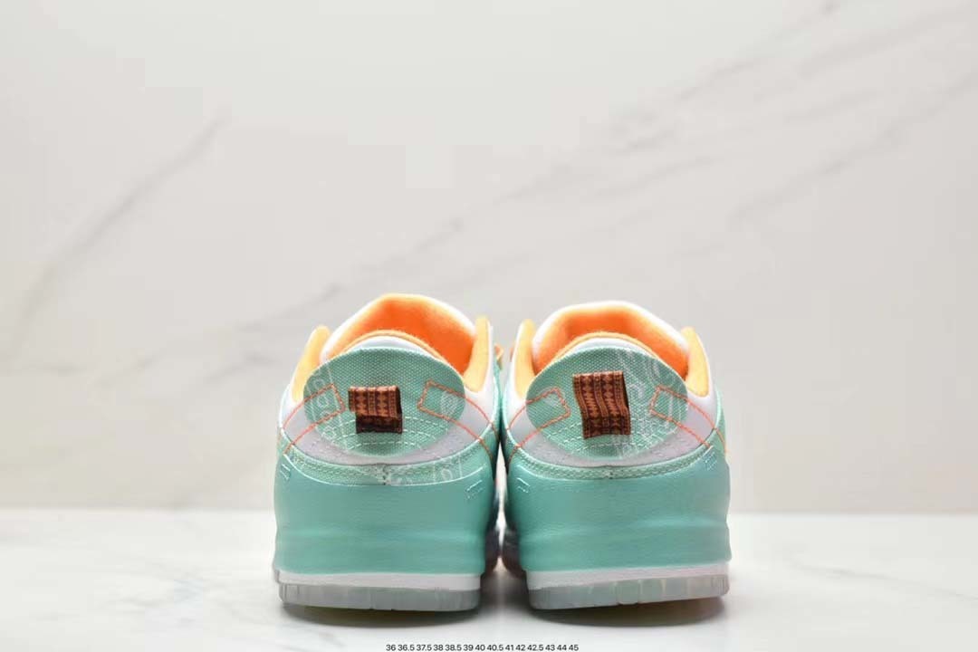 $74.6-LDN-131 NK gallery