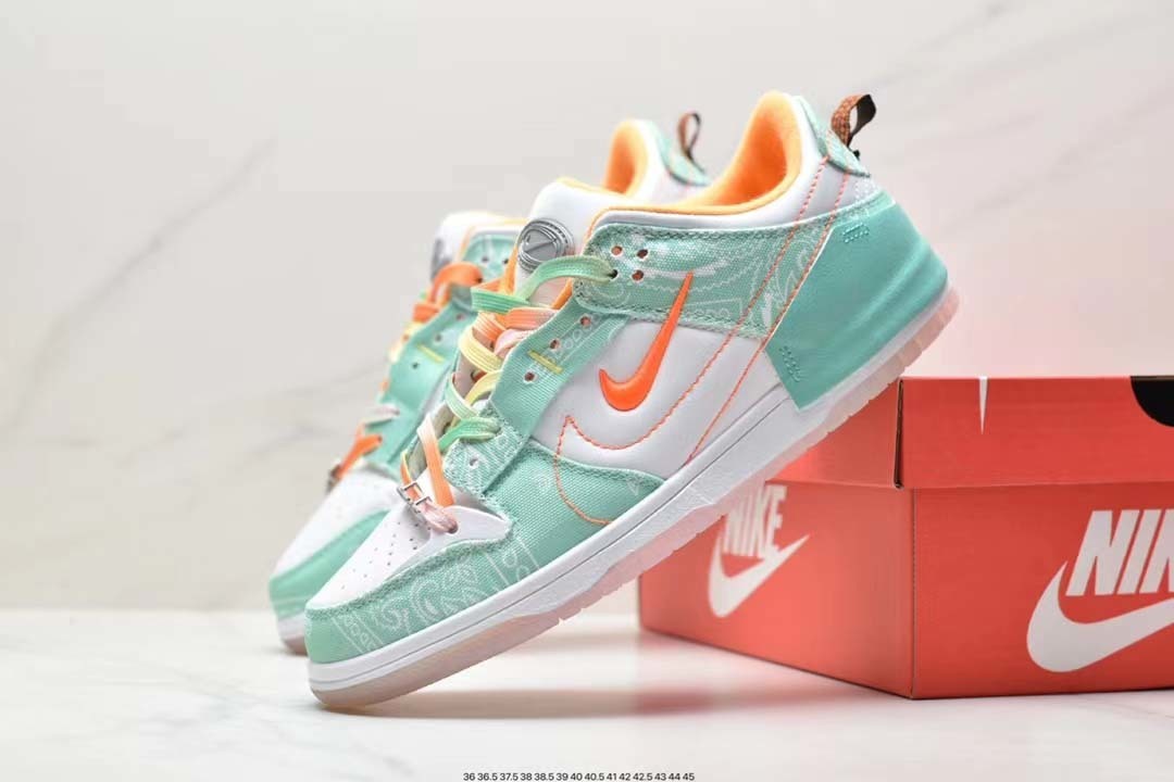 $74.6-LDN-131 NK gallery