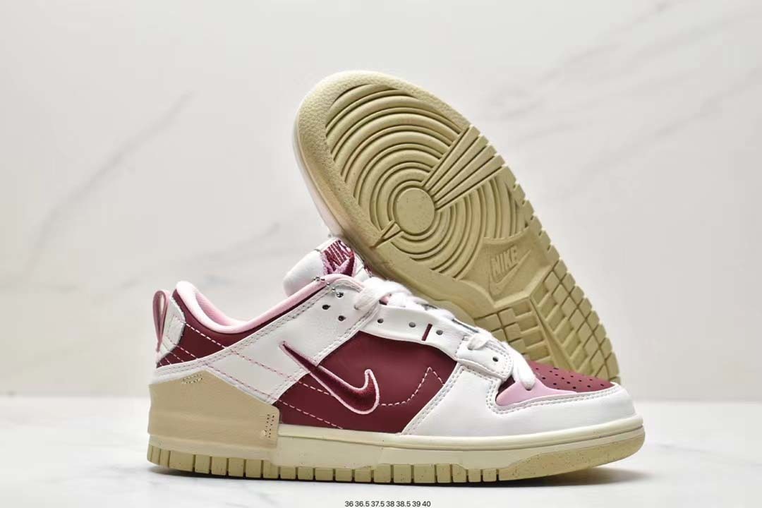 $74.6-LDN-131 NK gallery