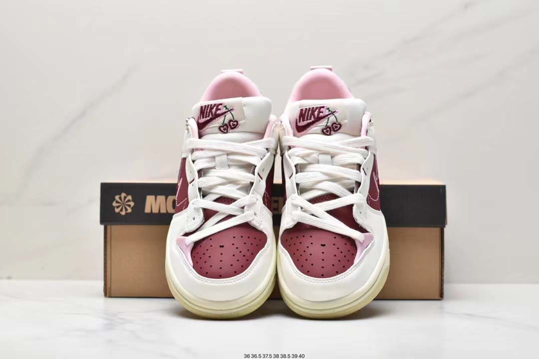 $74.6-LDN-131 NK gallery