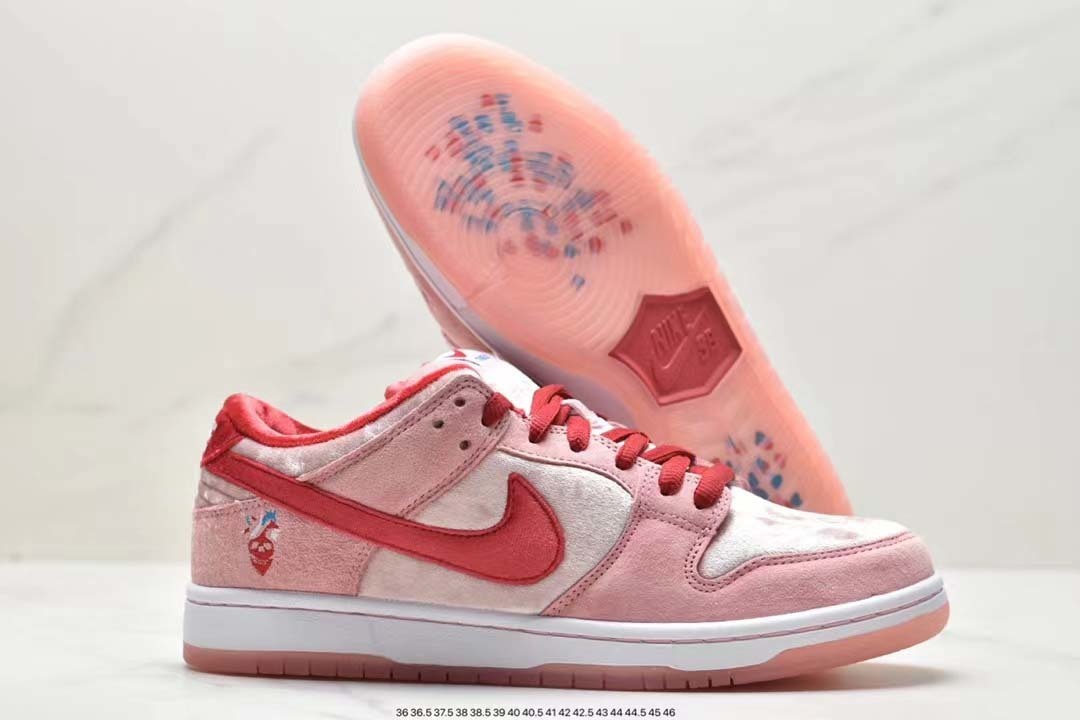 $74.6-LDN-131 NK gallery