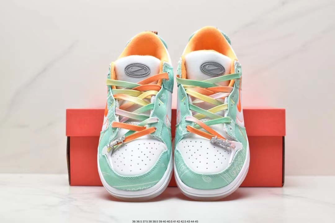 $74.6-LDN-131 NK gallery