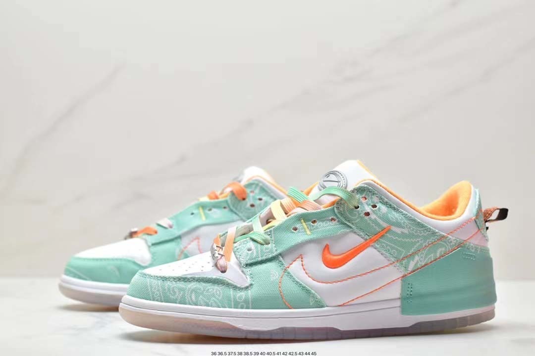 $74.6-LDN-131 NK gallery