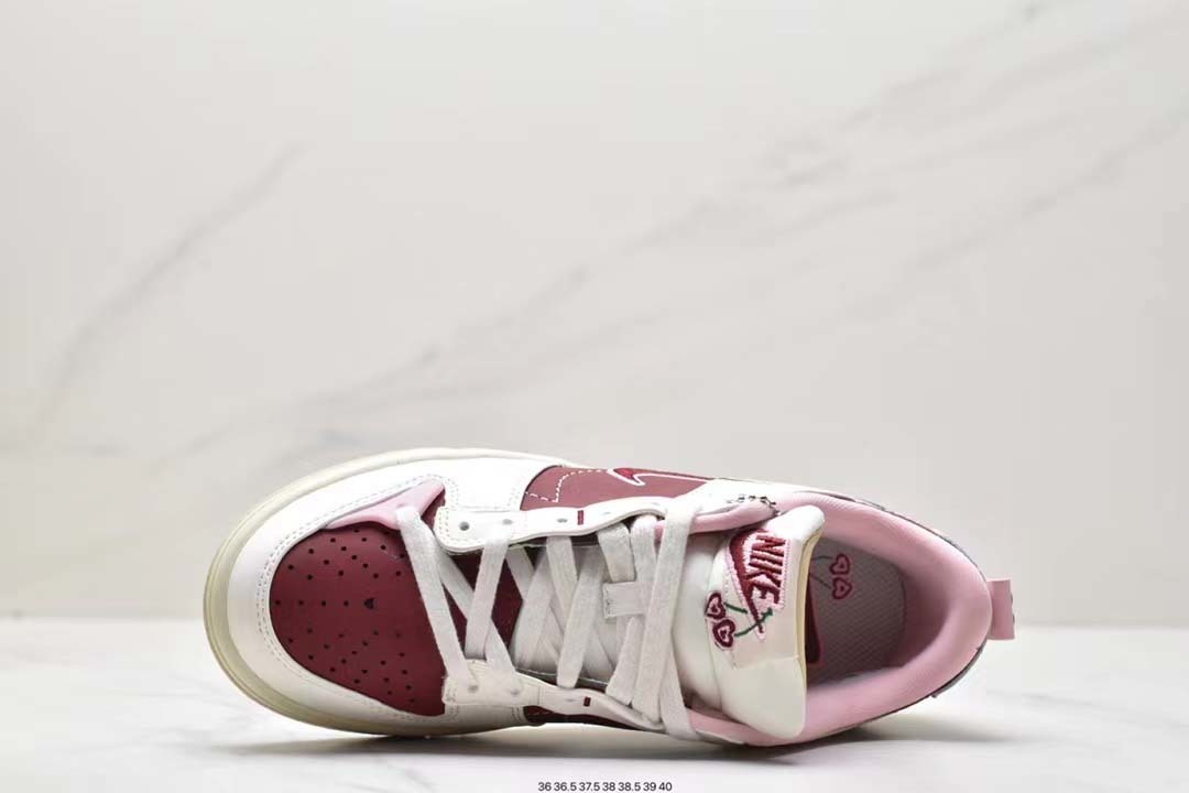 $74.6-LDN-131 NK gallery