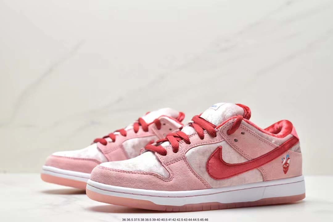 $74.6-LDN-131 NK gallery