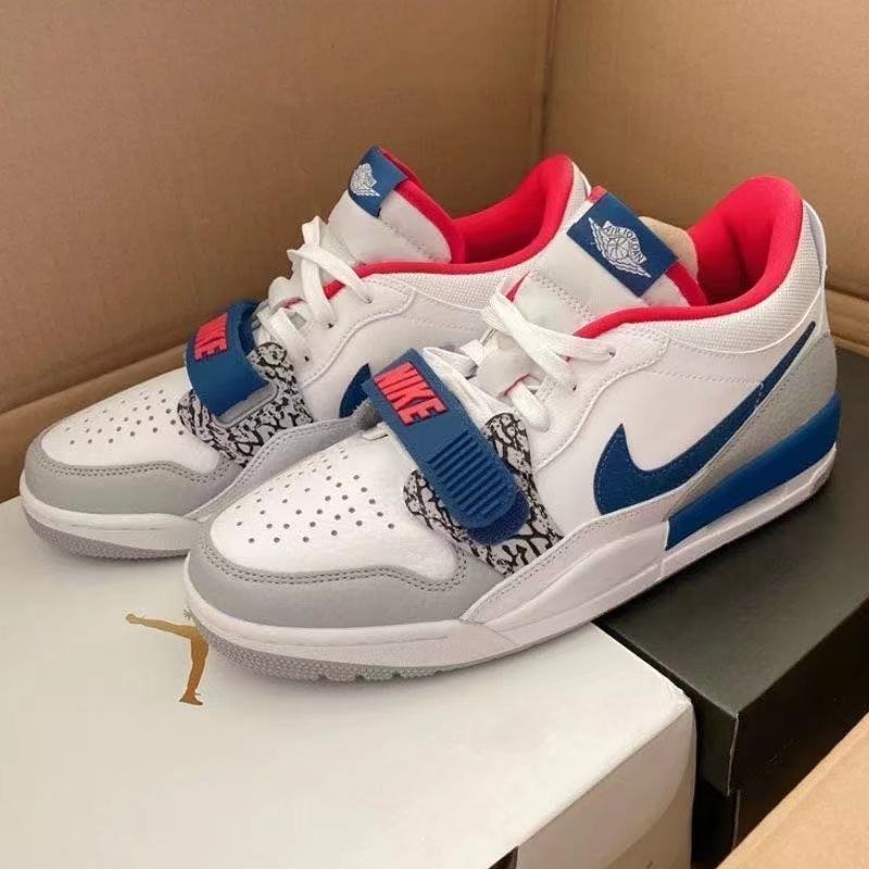 $75-LDN-115 NK gallery