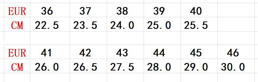 $75-LDN-115 NK gallery