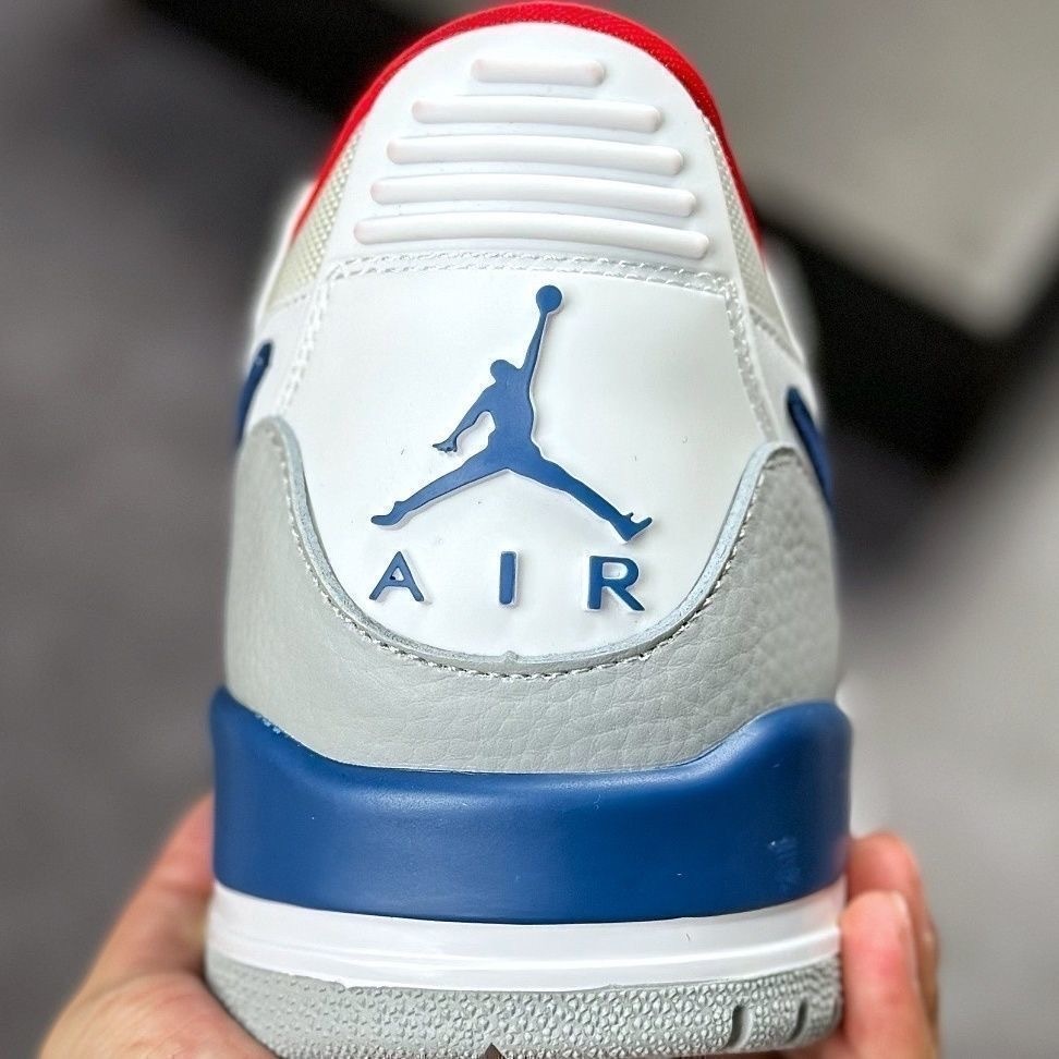 $75-LDN-115 NK gallery