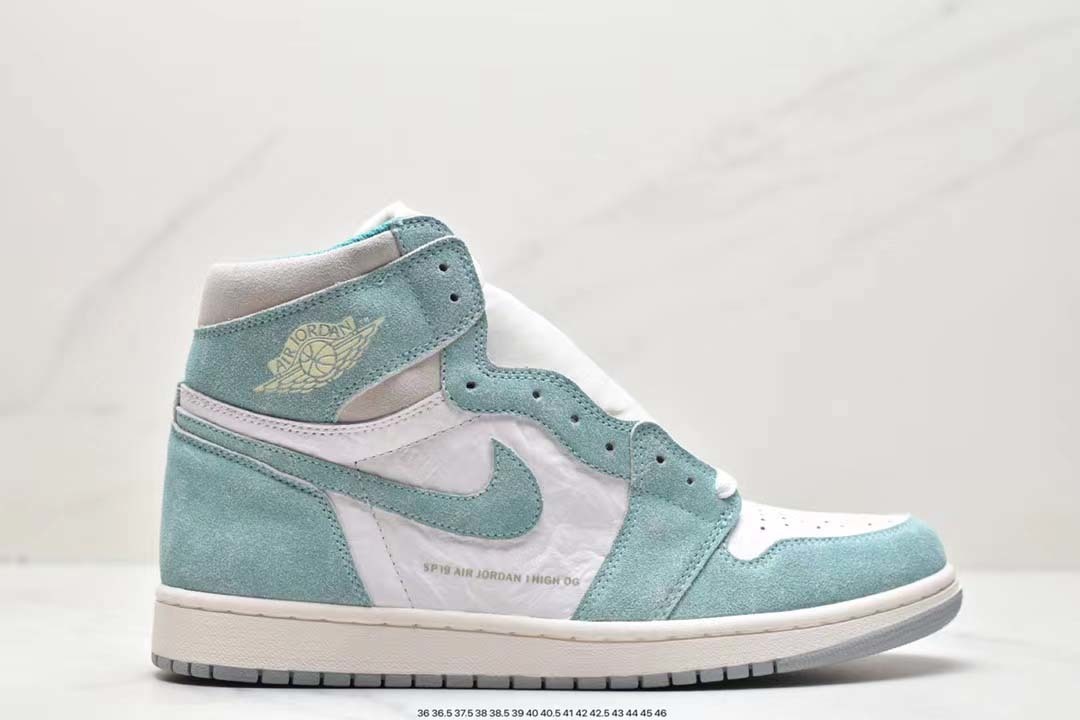 $75-LDN-129 NK gallery