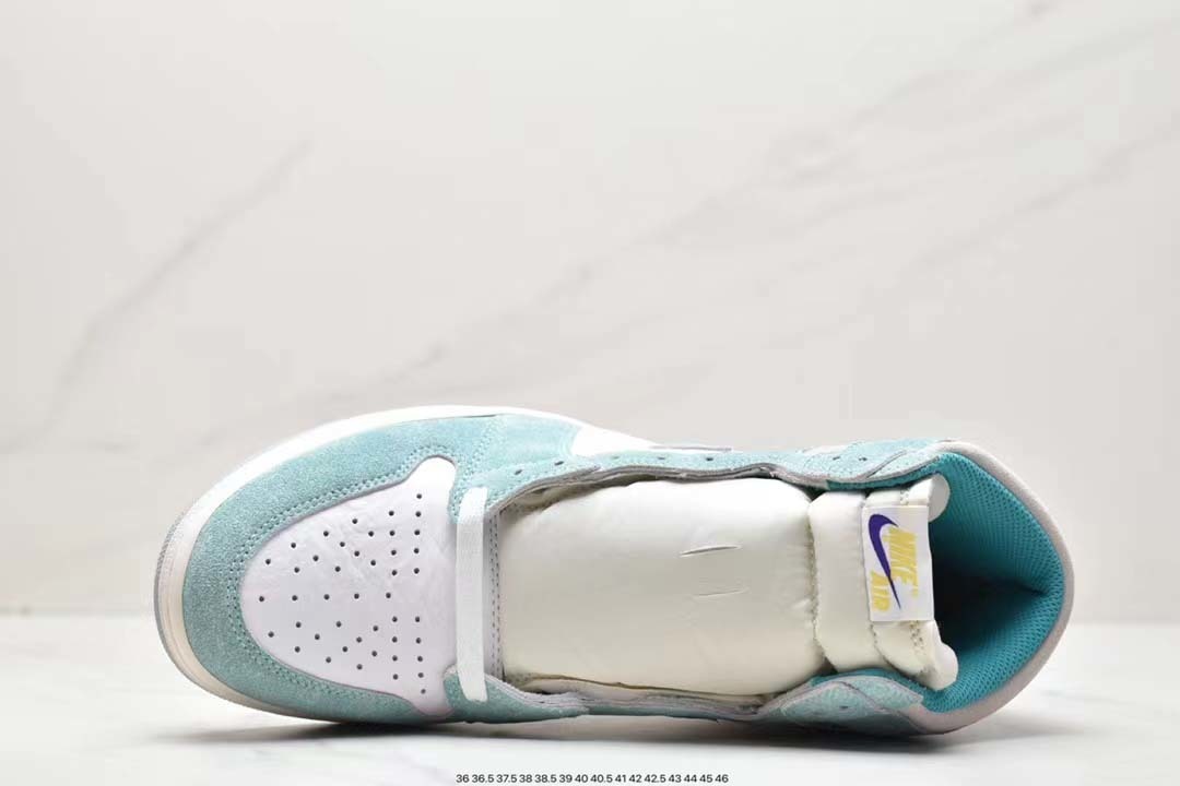 $75-LDN-129 NK gallery