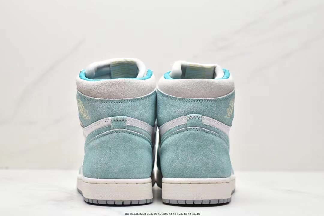 $75-LDN-129 NK gallery