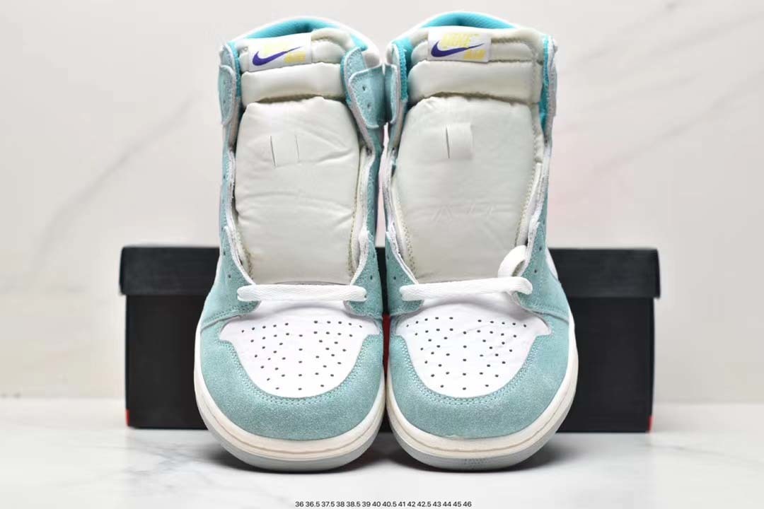 $75-LDN-129 NK gallery