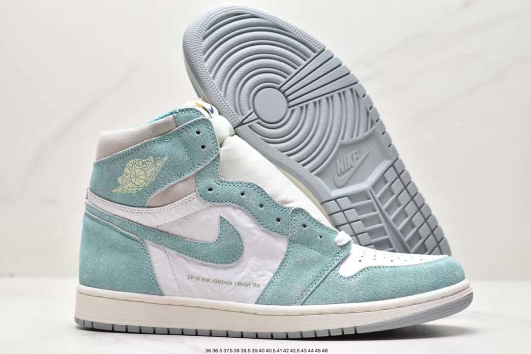 $75-LDN-129 NK gallery