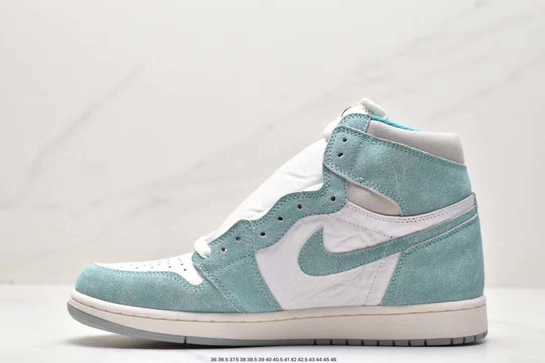 $75-LDN-129 NK gallery