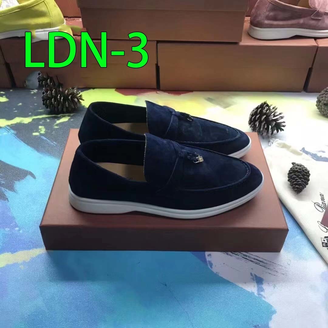 $75-LDN-420 LP gallery