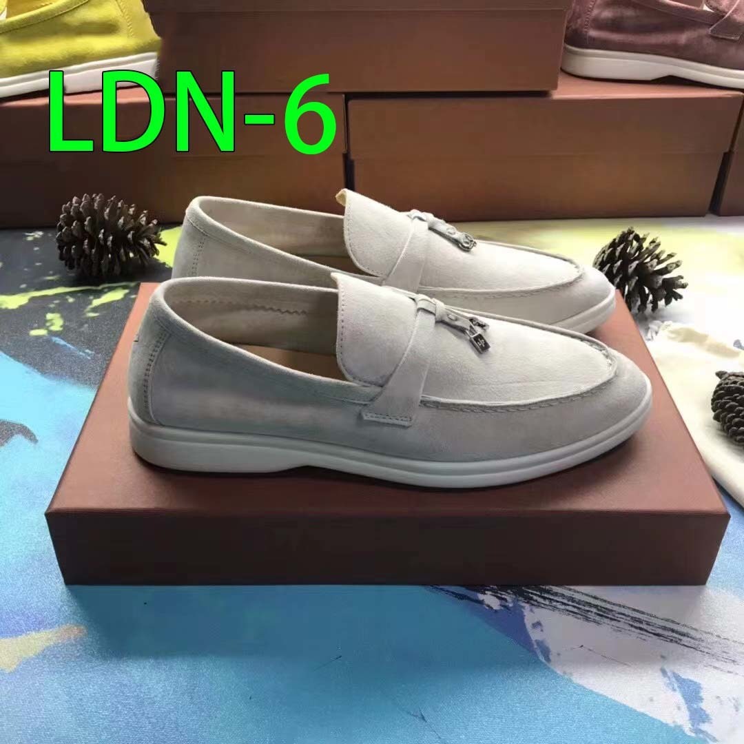 $75-LDN-420 LP gallery