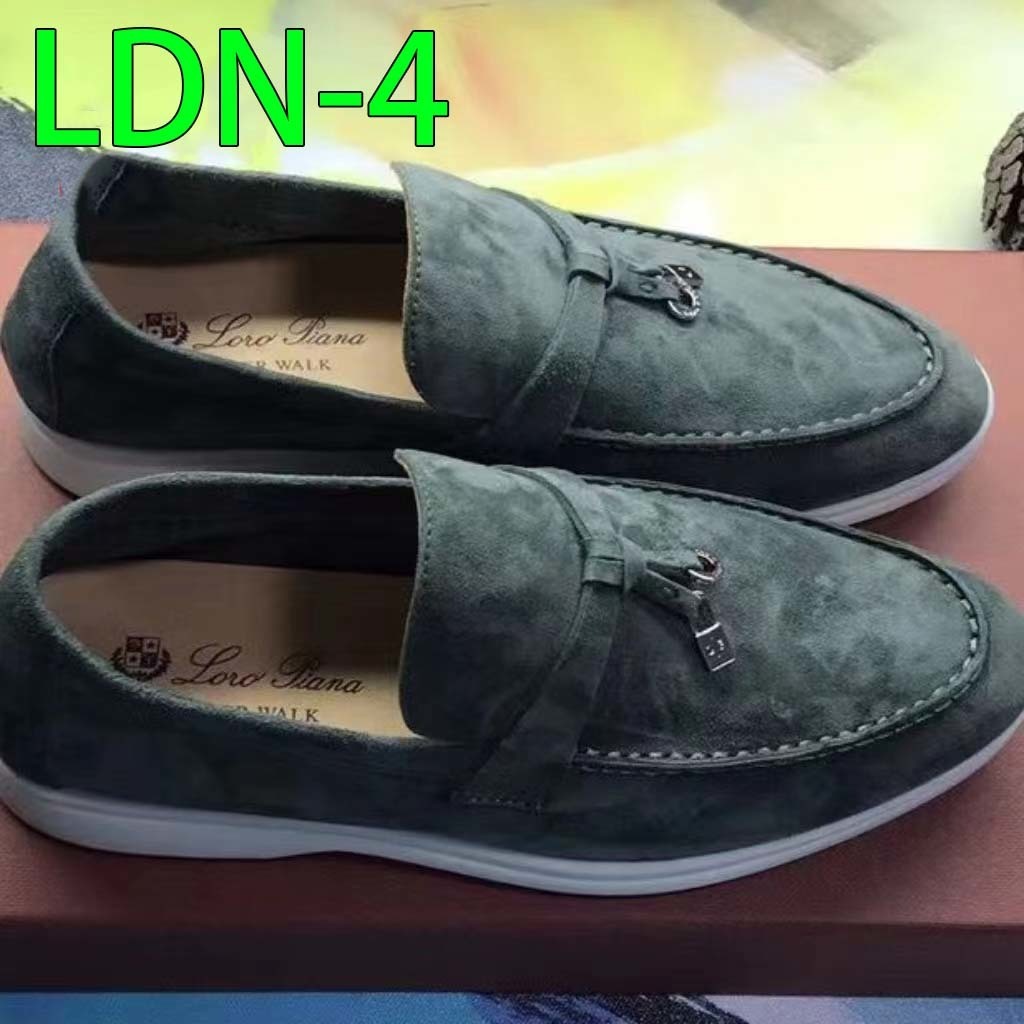 $75-LDN-420 LP gallery