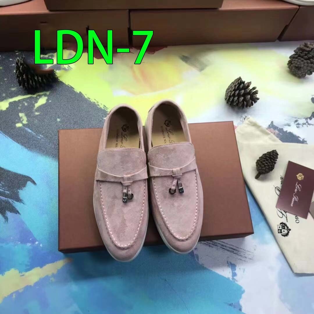 $75-LDN-420 LP gallery