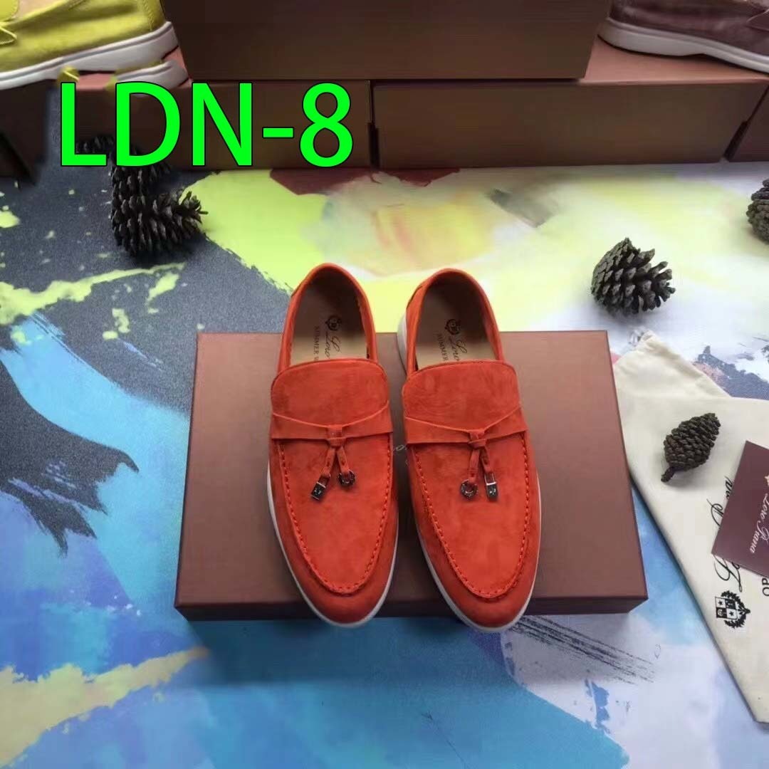 $75-LDN-420 LP gallery