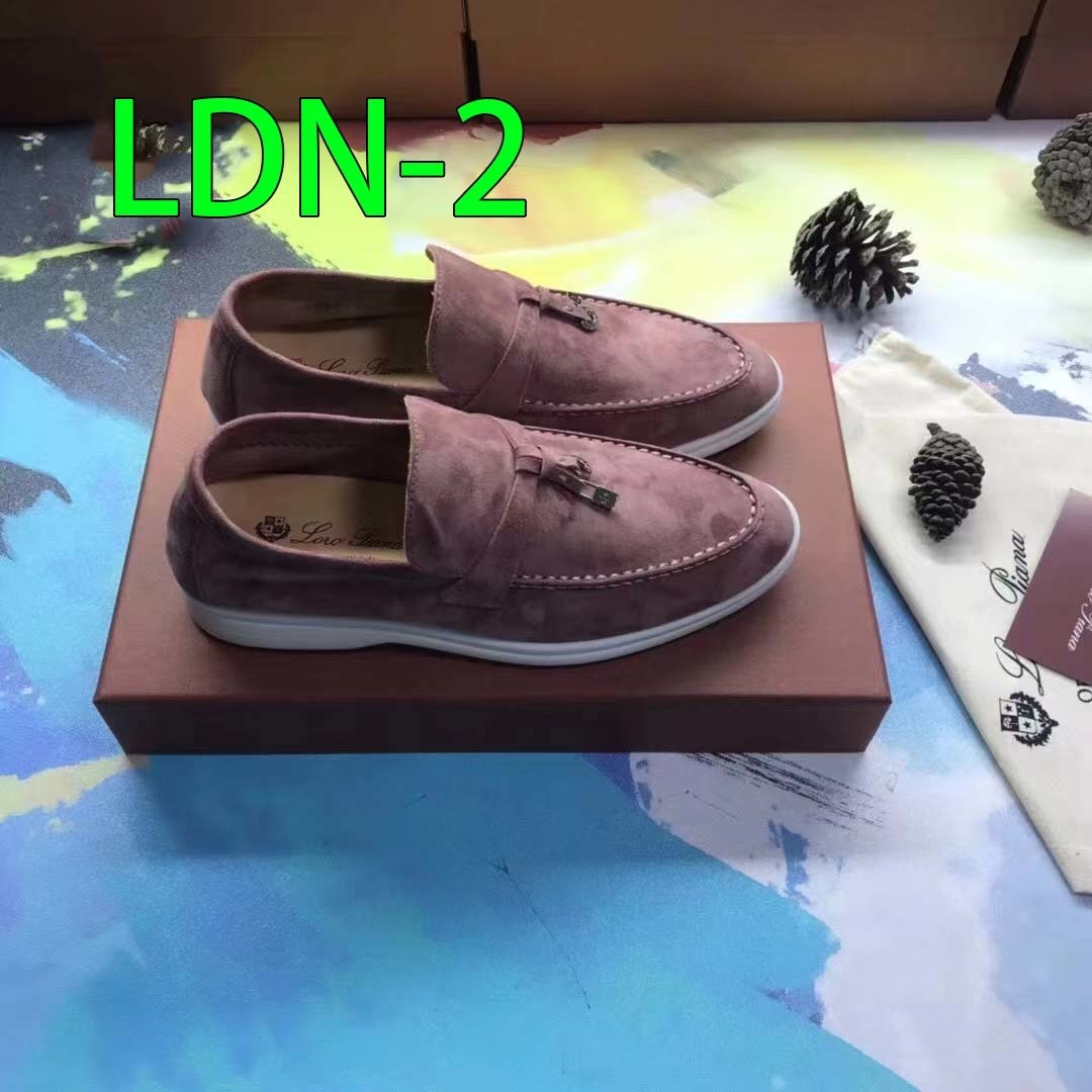 $75-LDN-420 LP gallery