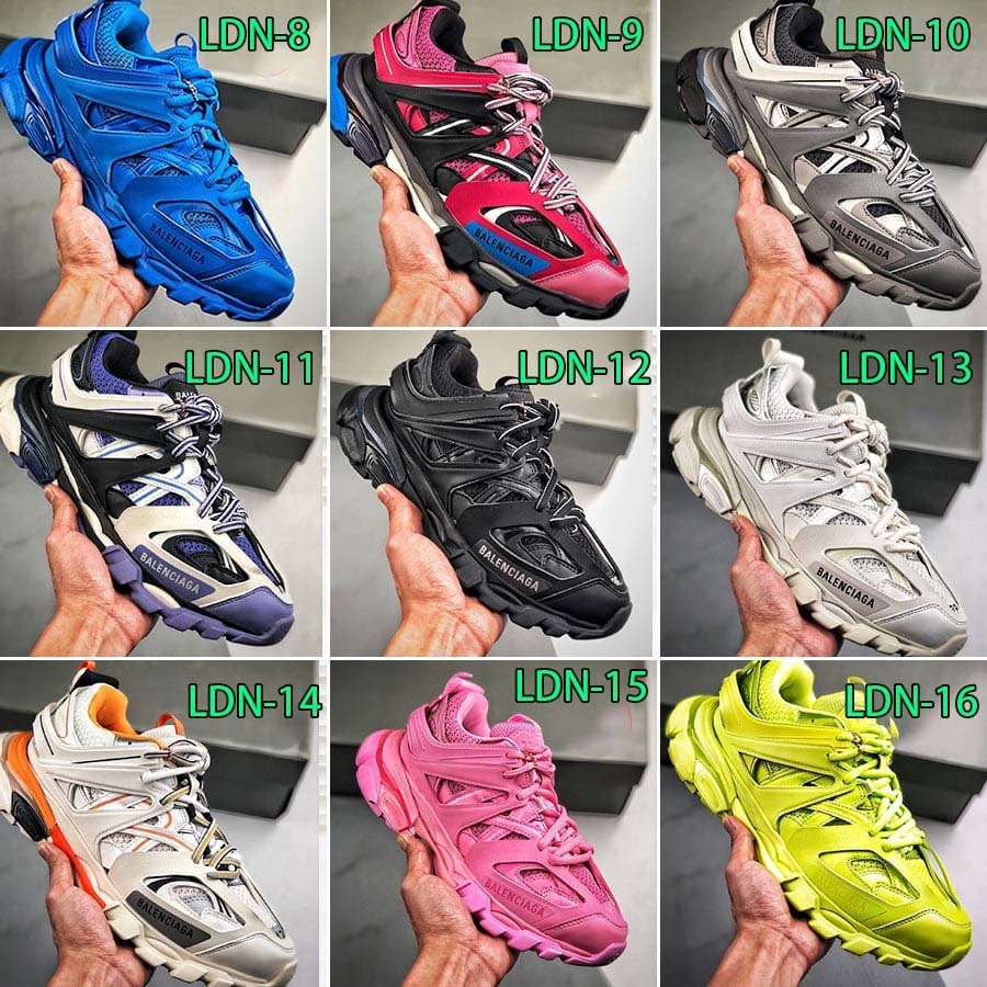 $75-LDN-652 bacga gallery